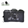 Tactical Military Trolley Bags Duffle Bags