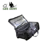 Tactical Military Trolley Bags Duffle Bags