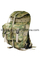 Alice Pack Large Capacity Backpack with Frame for Outdoor Activity