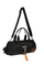 Hot Selling Lightweight Sling Bag Parachute Shoulder Bag