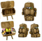 Hiking Travel Laptop Teenage Adult School Backpack Bag