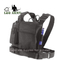 Tactical Tool Chest Radio Chest Harness