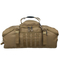 Large Size Custom Outdoor Waterproof Tactical Duffle Bags Travel Bag