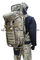 Military Tactical Molle Sniper Rifle Backpack Large Outdoor Hunting Backpack