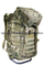 Military Tactical Molle Sniper Rifle Backpack Large Outdoor Hunting Backpack