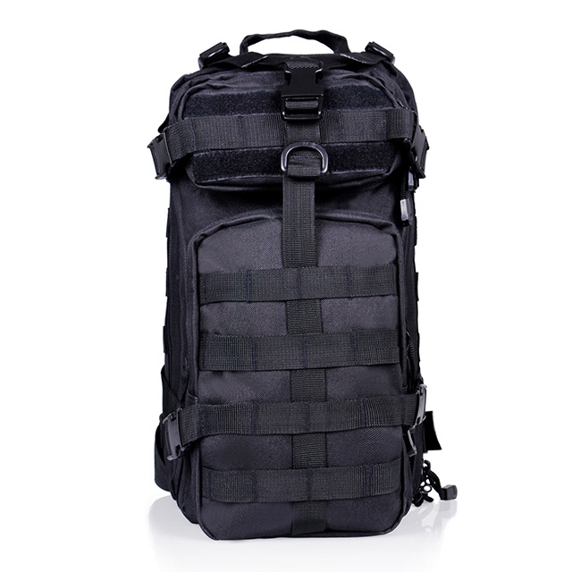 Army Survival Combat Backpack Alice Pack