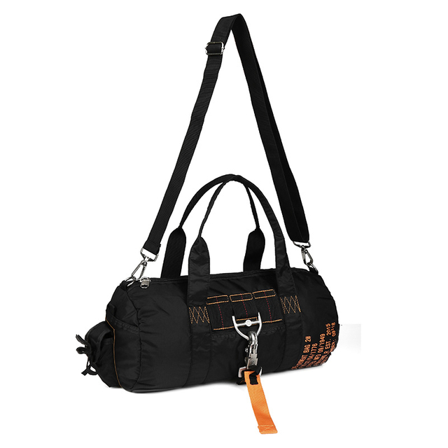 New Design Parachute Sling Bag for Outdoor