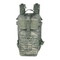 Trekking Hunting Hiking Molle Military Tactical Bag Backpack