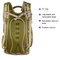 Other Special Purpose Bags Fishing Bag Tool Bag Military Tactical Bags