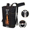 Hiking Camping Hunting Tactical Military Backpack