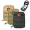 Newest Design Medical Pouch for Outdoor