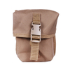 Tactical Pouch Ration Molle Pouch