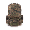Military Backpack Laser Cut Molle Pack Tactical Backpack Gear