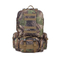 Military Backpack Laser Cut Molle Pack Tactical Backpack Gear