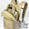 Multi-Purpose Military Bag