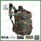 Small Backpack Military Tactical Bag