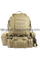 Military Tactical 3 Day Camping Molle Backpack Large Backpack