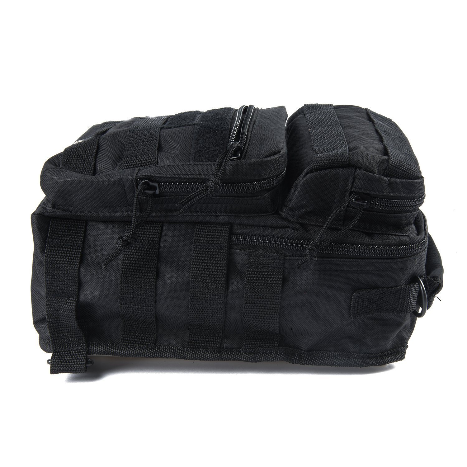 Newest Tactical Medical Sling Bag for Outdoor