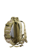 Military Tactical Backpack Molle Bag Large Capacity for Outdoor