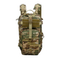 Camping Traveling Bags Small Backpack Waterproof Large Capacity