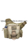 Military Tactical Waist Bag Shoulder Sling Bag