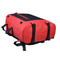 Outdoor Camping Bag Mens Travel Hiking Camping Backpack