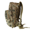 Tactical Compact Modular Hydration Backpack