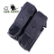 Universal Tactical Army Bag Molle Pouch Utility Bag