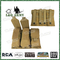 Hot Sale Tactical Vest Law Enforcement Molle Airsoft CS Field