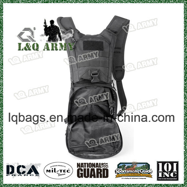 New Stylish Hydration Backpack Water Bladder