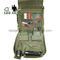 Tactical Laptop Backpack School Bag