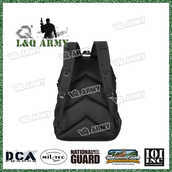 Travel Military Backpack Multifunctional Backpack Climbing Shoulder Bag