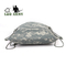 Tactical Backpack Heavy Duty Drawstring Army Sack Bag