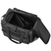 Outdoor Tactical Multifunctional Large Capacity Waterproof Handbag Sports Bag