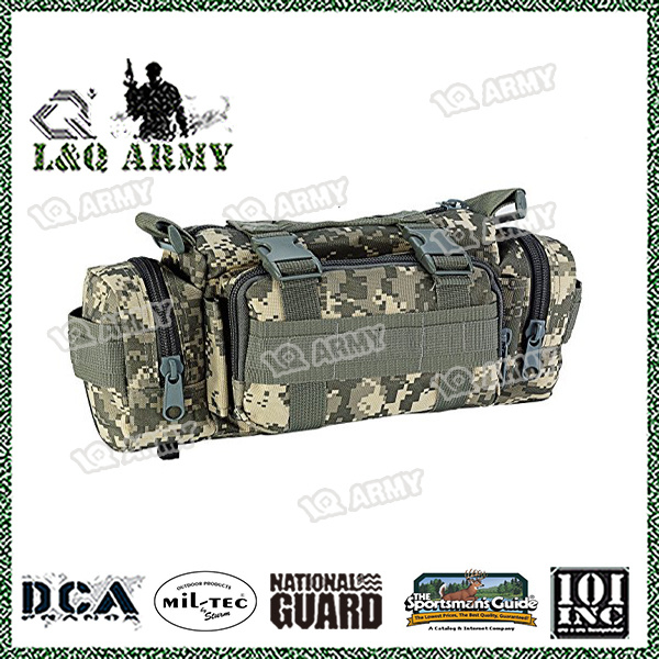 Outdoor 50L Military Rucksacks Tactical Backpack Pack Combat Backpack Trekking Bag