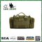 Sport Trekking Camping Hiking Bag Outdoor Military Tactical Rucksacks Backpack