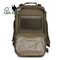 Tactical Backpack Army Pack Molle Bag out Bag Small Rucksack