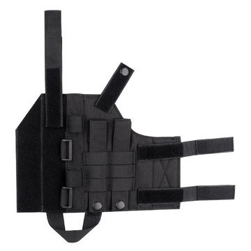 Gun Hoster Glock Gun Hoster Holster