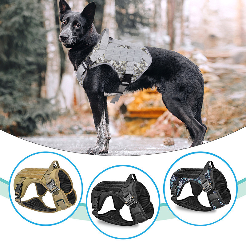 Pet Medical Vest Pet Cooling Vest Winter Pet Vest Puppy Dog