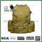55L Molle Outdoor Military Tactical Bag Camping Hiking Trekking Backpack