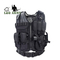 High Quality Outdoor Tactical Vest Military Vest Tactical Vest