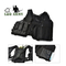 High Quality Outdoor Tactical Vest Military Vest Tactical Vest