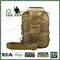 Military Tactical Sling Chest Pack Bag Molle Shoulder Bag Handbag