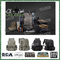 30L Outdoor Sports Bagtravel Tactical Military Backpack