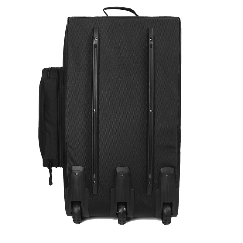 Customized Design Trolly Travel Bag