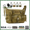 Military Messenger Shoulder Bag Tactical Camping Briefcase Laptop Pack