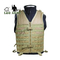 Tactical Quick Release Buckle Chest Rig Vest