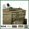 Military Outdoor Tactical Shooting Gun Carrier Range Bag