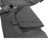 Tactical Combat Vest Survival Game Body Armor