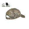 Outdoor Activities Military Tactical Army Hat